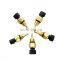 6ISBe  Water Temperature Sensor 4954905  for Diesel Engine  Auto engine 4954905 4954905