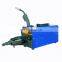 MIG Gasless Dual Use Mig Mma Welding Machine