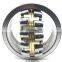 spherical roller bearings price 190*260*52 spherical roller bearing 23938mb/ W33