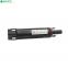 Solar Cable Fuse Connector DC 1000V