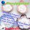 Factory supplies Pepti-de BPC 157 CAS:137525-51-0 FUBEILAI Whatsapp:18864941613