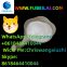 High purity 99% powder CAS:86-81-7 FUBEILAI whatsapp&telegram:+8618464410044