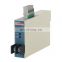 industrial automatic single voltage sensor Input 0-240V output 0-10V 0-5V 4-20mA transmitter electrical transducer