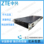 ZTE PSU-AC 15A/30A single dual power module OLT AC to DC 48V power supply PPA1U plug-in box