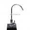 High quality household hotel kitchen sink water purification faucet