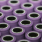 Uniaxial Stretching Lithium-ion Battery Separator Production Line