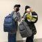 School Bookbags School Student Backpack Lightweight Backpack with Bottle Side Pockets