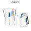 Waterproof Backpack Dry Bag Waterproof durable Rolling backpack, Laptop Backpack Waterproof Outdoor