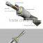 New arrival new design auto led bulbs, led auto bulbs, auto bulbs