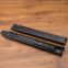 45mm Bayonet Mounting Telescopic Channel Drawer Slide
