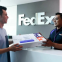 ItalyFedexExpress ItalyDDP Italy