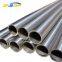TP304/SUS316 Ss/S51550/S44003/S11306 Stainless Steel Pipe/Tube with High Quality Excellent Corrosion Resistance