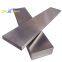 Mill Finish 1180/1185/1188/1190/1193 Aluminum Sheet/Plate for Decoration Material