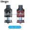 Authentic Black Red IJOY Limitless Plus RDTA Atomizer Wholesale Elego Large Stock