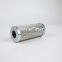 DMD0045F03B UTERS replace of FILTREC glass fiber hydraulic oil filter element