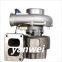 Complete turbocharger HX50W 500390351 4027597 3594505 2836658 3596693 for Truck Iveco F3B