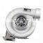 Complete turbocharger HX55 3591077 8113407 20459353 for Volvo FH12