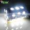 Error Free 1156 Led BA15S Canbus 27SMD 5050 Canbus Led Auto Lighting