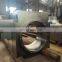 Луoyang HGB Heavy Duty Grinding Mill Steel Bearing Housing