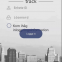 OEM GPS Tracker Positioning System Software App and Web platform From REACHFAR