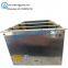 VIBRO-METER VM600 ABE040 204-040-100-011 system rack