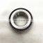 Inch size taper roller bearing 6H-3566/6H-3568 6H-3566 truck spare parts bearing 6H3566/6H3568 bearing