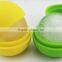 Cool and best selling spherical ice tray set