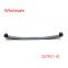 257931-01 For VOLVO Front Volvo Parabolic Spring, VOLVO FH/FM/FMX/NH 9/10/11/12/13/16 Wholesale
