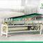 vegetable and fruit sorting machine