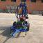 Water Well Drilling Machine With 150 Meters Depth And Large Hole Diameter