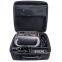 Jackery 240W portable power storage bag Automotive power storage EVA case eva box