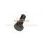 Howo D10 Motor Assembly Bomba de aceite y Filtro de aceite Q150b1045 Tornillo
