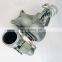 GTA3782BRS 293-5410 357-2112 3572112 768235-5001S  741154 turbocharger for Truck Tractor C13 Acert High Pre