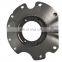 SINOTRUK Gearbox HW19710T NEW Model WG2203100148 low gear cone hub assembly