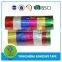 holographic Color sports equipment tapes