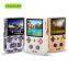 Anbernic Rg405v Handheld Game Console 4 Inch Touch Screen Android 12 System Support 5g Wifi Retro Gaming Player