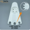 FONA holder 3 C8+ holder for dental unit/chair accessories parts tools dentistry clinic dentist instruments equipment