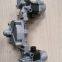 Truck spare Parts ABS Axle Package 4725001230 S4725001230 WX19092856523 ABS Solenoid Modulator Valve