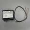 Dixell agent TiSi unit thermostat XC10CX original imported digital temperature controller refrigeration