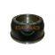 Factory Direct Brake System Brake Drum for Mercedes Benz