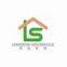 Nanning Longson Co., Ltd