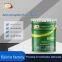 Antistatic Epoxy Resin Floor Paint Coating