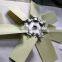 Fan Axial 1092307200 Atlas high quality air compressor spare parts supply