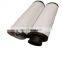 CC1175507 Gardner Denver Separator   air compressor spare parts wholesale