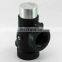 Ingersoll-Rand minimum pressure valve air compressor parts 99289852
