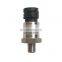 2108130065 transformer FuSheng industrial Screw air compressor spare parts with high efficiency