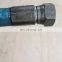 QX106331 oil tube Gardner Denver air compressor original Spare Parts Factory Supply fast shipping