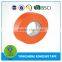 New arrival PVC material pvc edge banding tape popular supplier manufacture