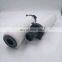 CE0066 GC pipeline filter Gardner Denver air screw compressor Spare Parts factory sell with original efficiency