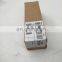 Hersteller Sullair 02250112-032 Rohrfilter Ersatzteile für industrielle Schraubenluftkompressoren von hoher Qualit?t